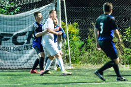 <a href="https://st.getinfootball.com/albums/1097156/68c8b6ef68a10_1920.jpg" target="_blank">Завантажити оригінал</a>