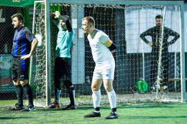 <a href="https://st.getinfootball.com/albums/1097156/68c8b6f29f4e7_1920.jpg" target="_blank">Завантажити оригінал</a>