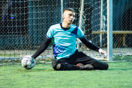 <a href="https://st.getinfootball.com/albums/1097156/68c8b6f7e523a_1920.jpg" target="_blank">Завантажити оригінал</a>