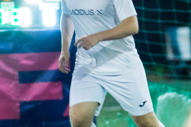 <a href="https://st.getinfootball.com/albums/1097156/68c8b6fa789cb_1920.jpg" target="_blank">Завантажити оригінал</a>