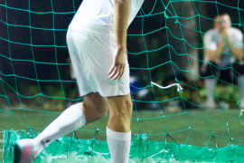 <a href="https://st.getinfootball.com/albums/1097156/68c8b6fd367c7_1920.jpg" target="_blank">Завантажити оригінал</a>