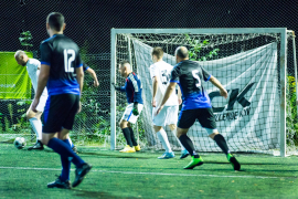 <a href="https://st.getinfootball.com/albums/1097156/68c8b70122efa_1920.jpg" target="_blank">Завантажити оригінал</a>
