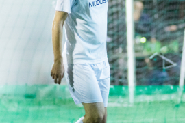<a href="https://st.getinfootball.com/albums/1097156/68c8b7047773f_1920.jpg" target="_blank">Завантажити оригінал</a>