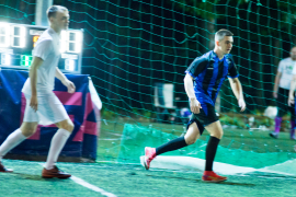 <a href="https://st.getinfootball.com/albums/1097156/68c8b7076c24e_1920.jpg" target="_blank">Завантажити оригінал</a>