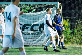 <a href="https://st.getinfootball.com/albums/1097156/68c8b70ad026d_1920.jpg" target="_blank">Завантажити оригінал</a>