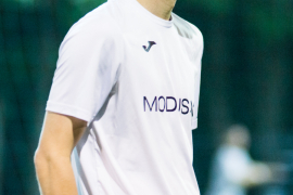 <a href="https://st.getinfootball.com/albums/1097156/68c8b70d417dc_1920.jpg" target="_blank">Завантажити оригінал</a>
