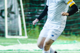 <a href="https://st.getinfootball.com/albums/1097156/68c8b70f7fd12_1920.jpg" target="_blank">Завантажити оригінал</a>