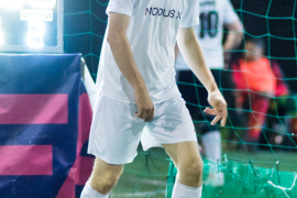 <a href="https://st.getinfootball.com/albums/1097156/68c8b716d5fd2_1920.jpg" target="_blank">Завантажити оригінал</a>
