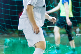 <a href="https://st.getinfootball.com/albums/1097156/68c8b7192fd3f_1920.jpg" target="_blank">Завантажити оригінал</a>