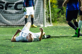 <a href="https://st.getinfootball.com/albums/1097156/68c8b72161388_1920.jpg" target="_blank">Завантажити оригінал</a>