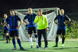 <a href="https://st.getinfootball.com/albums/1097156/68c8b7250b35a_1920.jpg" target="_blank">Завантажити оригінал</a>