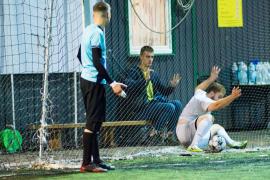 <a href="https://st.getinfootball.com/albums/1097156/68c8b72847b33_1920.jpg" target="_blank">Завантажити оригінал</a>
