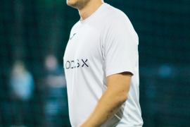 <a href="https://st.getinfootball.com/albums/1097156/68c8b72adfeee_1920.jpg" target="_blank">Завантажити оригінал</a>