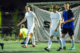 <a href="https://st.getinfootball.com/albums/1097156/68c8b72db3cb8_1920.jpg" target="_blank">Завантажити оригінал</a>