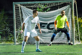 <a href="https://st.getinfootball.com/albums/1097156/68c8b731ccc9d_1920.jpg" target="_blank">Завантажити оригінал</a>