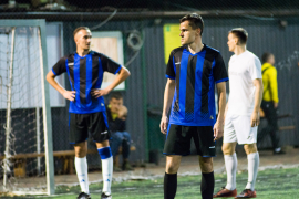 <a href="https://st.getinfootball.com/albums/1097156/68c8b7351c9ea_1920.jpg" target="_blank">Завантажити оригінал</a>