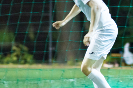 <a href="https://st.getinfootball.com/albums/1097156/68c8b737b8993_1920.jpg" target="_blank">Завантажити оригінал</a>