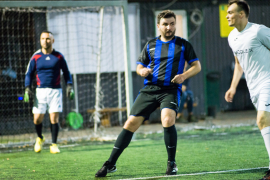 <a href="https://st.getinfootball.com/albums/1097156/68c8b73ca8a4a_1920.jpg" target="_blank">Завантажити оригінал</a>