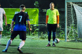 <a href="https://st.getinfootball.com/albums/1097156/68c8b7405f4fb_1920.jpg" target="_blank">Завантажити оригінал</a>