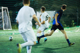 <a href="https://st.getinfootball.com/albums/1097156/68c8b743b6496_1920.jpg" target="_blank">Завантажити оригінал</a>