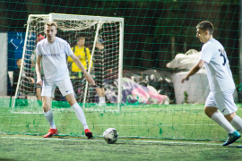 <a href="https://st.getinfootball.com/albums/1097156/68c8b7477cea7_1920.jpg" target="_blank">Завантажити оригінал</a>