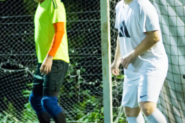 <a href="https://st.getinfootball.com/albums/1097156/68c8b74a9cd41_1920.jpg" target="_blank">Завантажити оригінал</a>