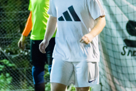 <a href="https://st.getinfootball.com/albums/1097156/68c8b74d01b83_1920.jpg" target="_blank">Завантажити оригінал</a>