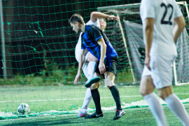 <a href="https://st.getinfootball.com/albums/1097156/68c8b751b9820_1920.jpg" target="_blank">Завантажити оригінал</a>