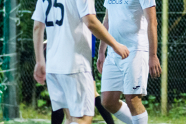 <a href="https://st.getinfootball.com/albums/1097156/68c8b7547b5fe_1920.jpg" target="_blank">Завантажити оригінал</a>