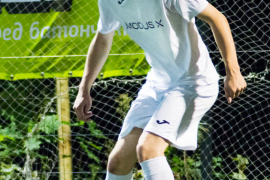 <a href="https://st.getinfootball.com/albums/1097156/68c8b756be4c4_1920.jpg" target="_blank">Завантажити оригінал</a>
