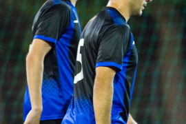 <a href="https://st.getinfootball.com/albums/1097156/68c8b75908c19_1920.jpg" target="_blank">Завантажити оригінал</a>