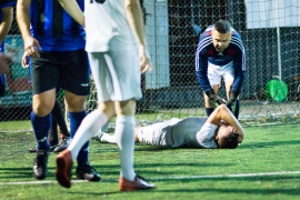 <a href="https://st.getinfootball.com/albums/1097156/68c8b75c73d66_1920.jpg" target="_blank">Завантажити оригінал</a>