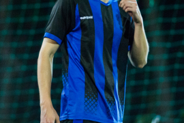 <a href="https://st.getinfootball.com/albums/1097156/68c8b76851ef0_1920.jpg" target="_blank">Завантажити оригінал</a>