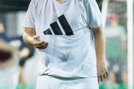 <a href="https://st.getinfootball.com/albums/1097156/68c8b76a59f22_1920.jpg" target="_blank">Завантажити оригінал</a>