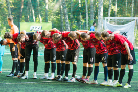 <a href="https://st.getinfootball.com/albums/1097160/68c99f4c4b184_1920.jpg" target="_blank">Завантажити оригінал</a>