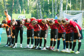 <a href="https://st.getinfootball.com/albums/1097160/68c99f4c4b184_1920.jpg" target="_blank">Завантажити оригінал</a>