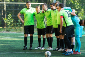 <a href="https://st.getinfootball.com/albums/1097160/68c99f5136536_1920.jpg" target="_blank">Завантажити оригінал</a>
