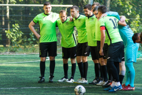 <a href="https://st.getinfootball.com/albums/1097160/68c99f5136536_1920.jpg" target="_blank">Завантажити оригінал</a>