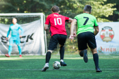 <a href="https://st.getinfootball.com/albums/1097160/68c99f55a3163_1920.jpg" target="_blank">Завантажити оригінал</a>