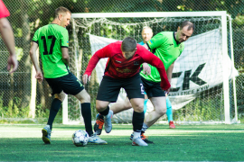 <a href="https://st.getinfootball.com/albums/1097160/68c99f59a2fde_1920.jpg" target="_blank">Завантажити оригінал</a>