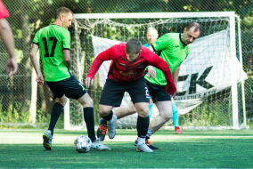 <a href="https://st.getinfootball.com/albums/1097160/68c99f59a2fde_1920.jpg" target="_blank">Завантажити оригінал</a>