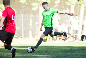 <a href="https://st.getinfootball.com/albums/1097160/68c99f5caccc8_1920.jpg" target="_blank">Завантажити оригінал</a>