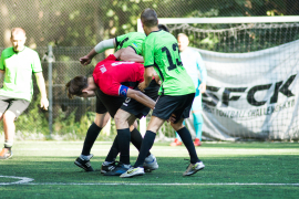 <a href="https://st.getinfootball.com/albums/1097160/68c99f5fc6228_1920.jpg" target="_blank">Завантажити оригінал</a>