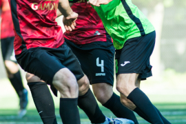 <a href="https://st.getinfootball.com/albums/1097160/68c99f62687aa_1920.jpg" target="_blank">Завантажити оригінал</a>
