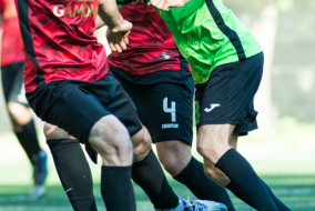 <a href="https://st.getinfootball.com/albums/1097160/68c99f62687aa_1920.jpg" target="_blank">Завантажити оригінал</a>