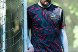 <a href="https://st.getinfootball.com/albums/1097160/68c99f64a148e_1920.jpg" target="_blank">Завантажити оригінал</a>