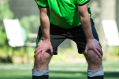 <a href="https://st.getinfootball.com/albums/1097160/68c99f67e2a6b_1920.jpg" target="_blank">Завантажити оригінал</a>