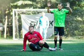 <a href="https://st.getinfootball.com/albums/1097160/68c99f712da18_1920.jpg" target="_blank">Завантажити оригінал</a>