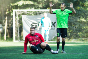 <a href="https://st.getinfootball.com/albums/1097160/68c99f712da18_1920.jpg" target="_blank">Завантажити оригінал</a>