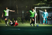 <a href="https://st.getinfootball.com/albums/1097160/68c99f748621d_1920.jpg" target="_blank">Завантажити оригінал</a>